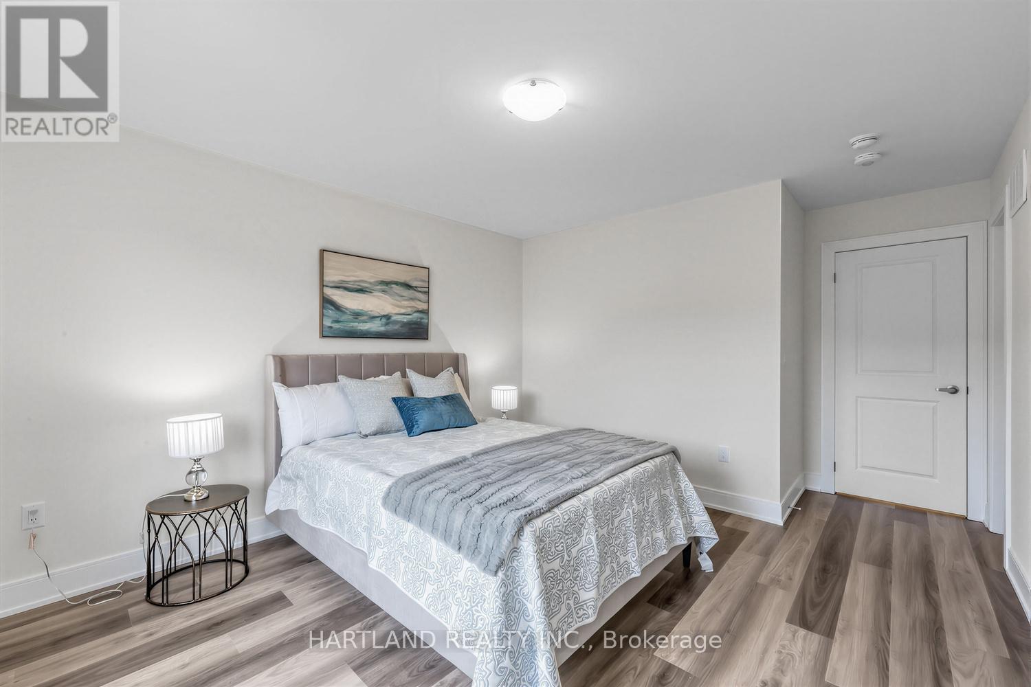 505 - 1695 Dersan Street, Pickering, Ontario  L1X 0S9 - Photo 14 - E13045782