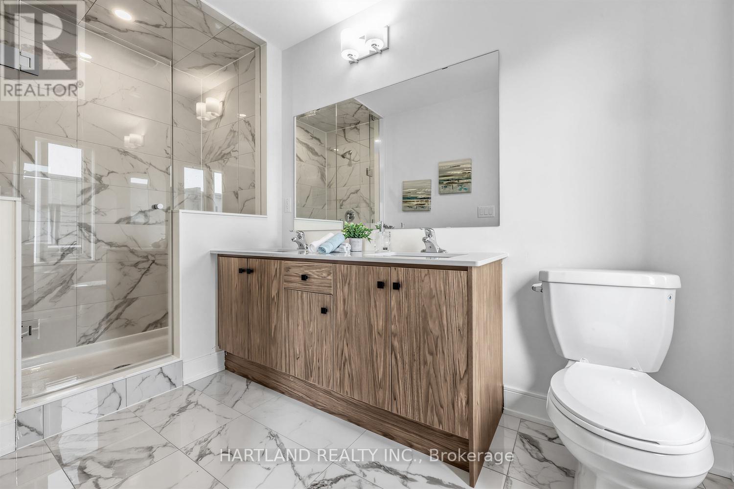 505 - 1695 Dersan Street, Pickering, Ontario  L1X 0S9 - Photo 15 - E13045782