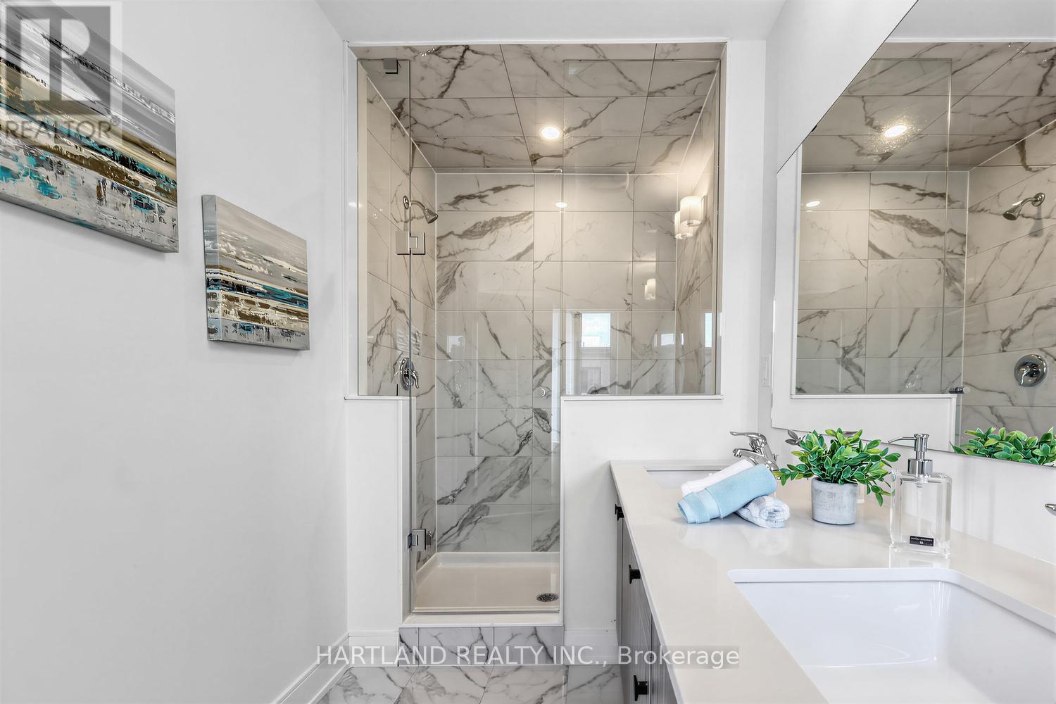 505 - 1695 Dersan Street, Pickering, Ontario  L1X 0S9 - Photo 16 - E13045782