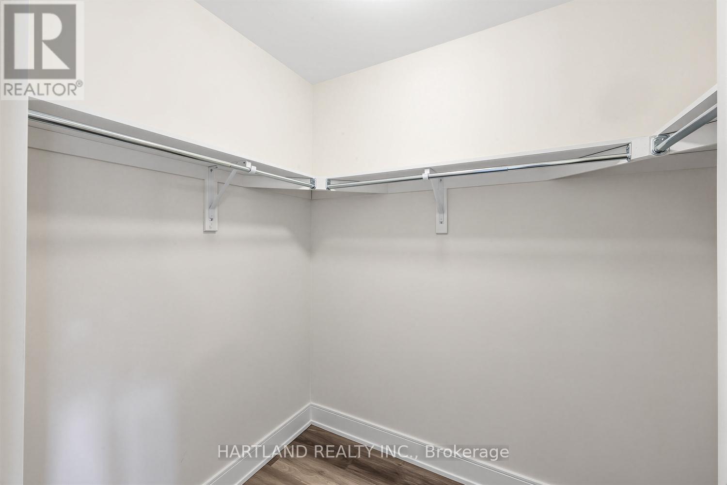 505 - 1695 Dersan Street, Pickering, Ontario  L1X 0S9 - Photo 17 - E13045782