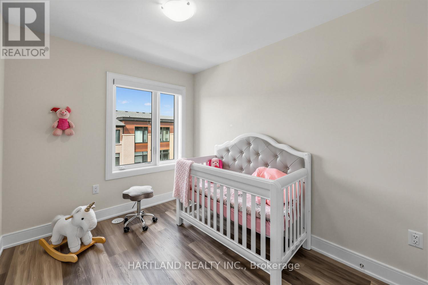 505 - 1695 Dersan Street, Pickering, Ontario  L1X 0S9 - Photo 18 - E13045782