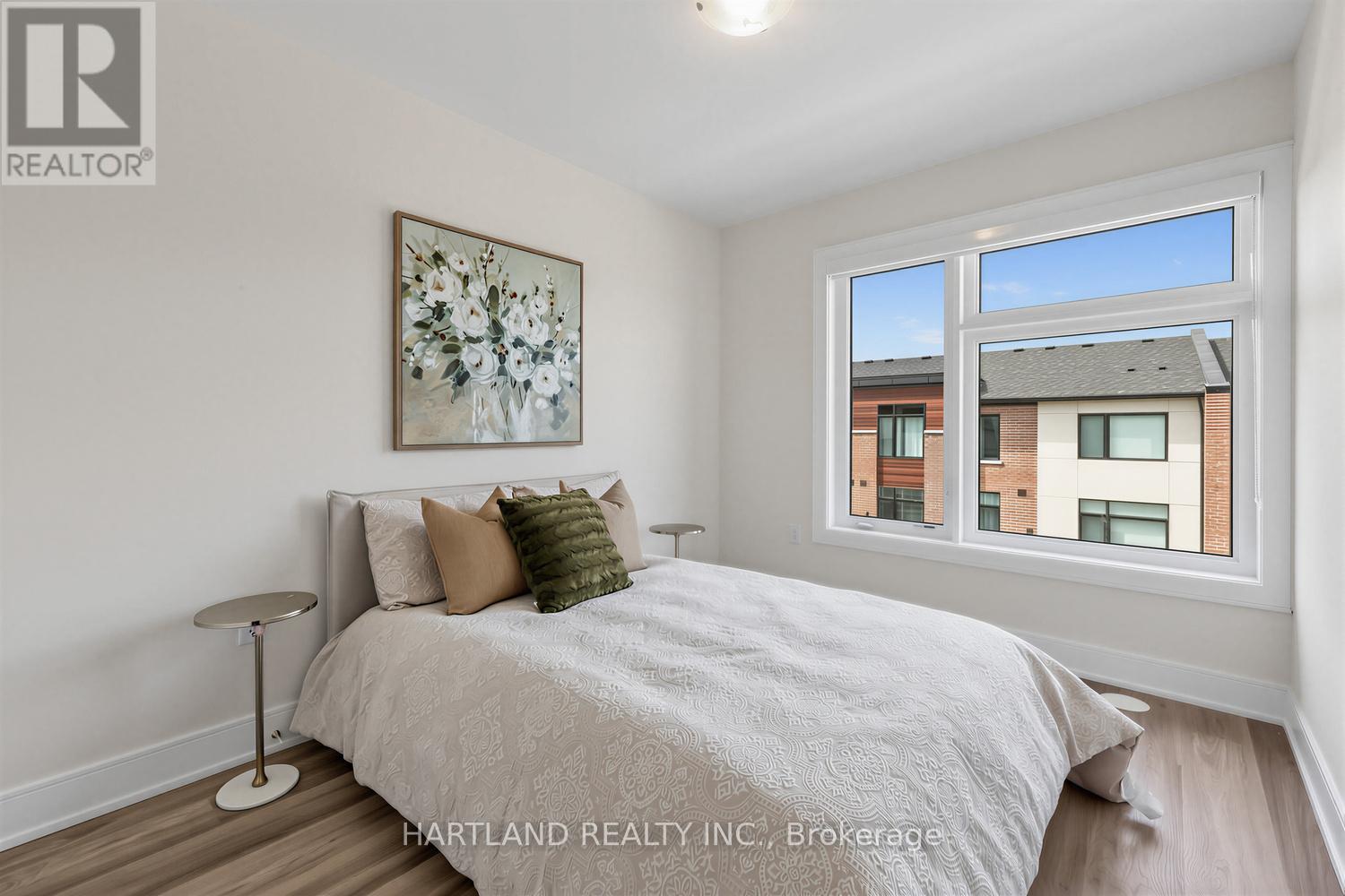 505 - 1695 Dersan Street, Pickering, Ontario  L1X 0S9 - Photo 19 - E13045782