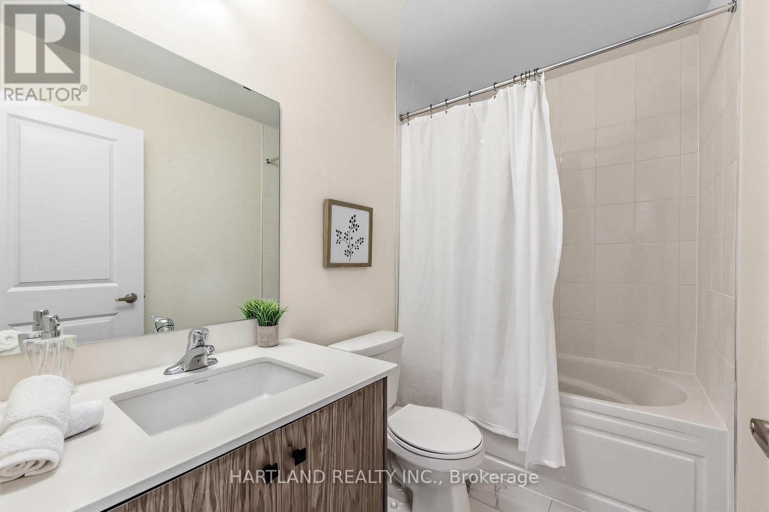 505 - 1695 Dersan Street, Pickering, Ontario  L1X 0S9 - Photo 20 - E13045782