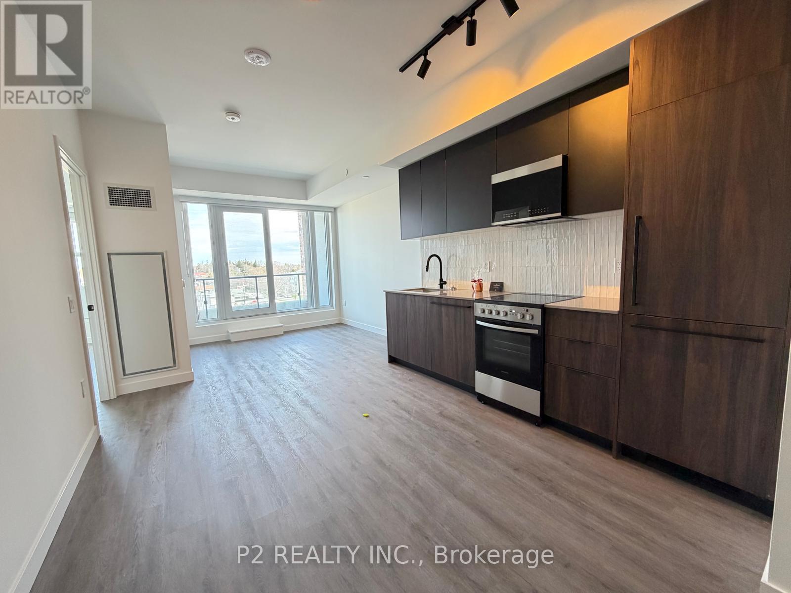 419 - 1635 MILITARY TRAIL, Toronto, Ontario