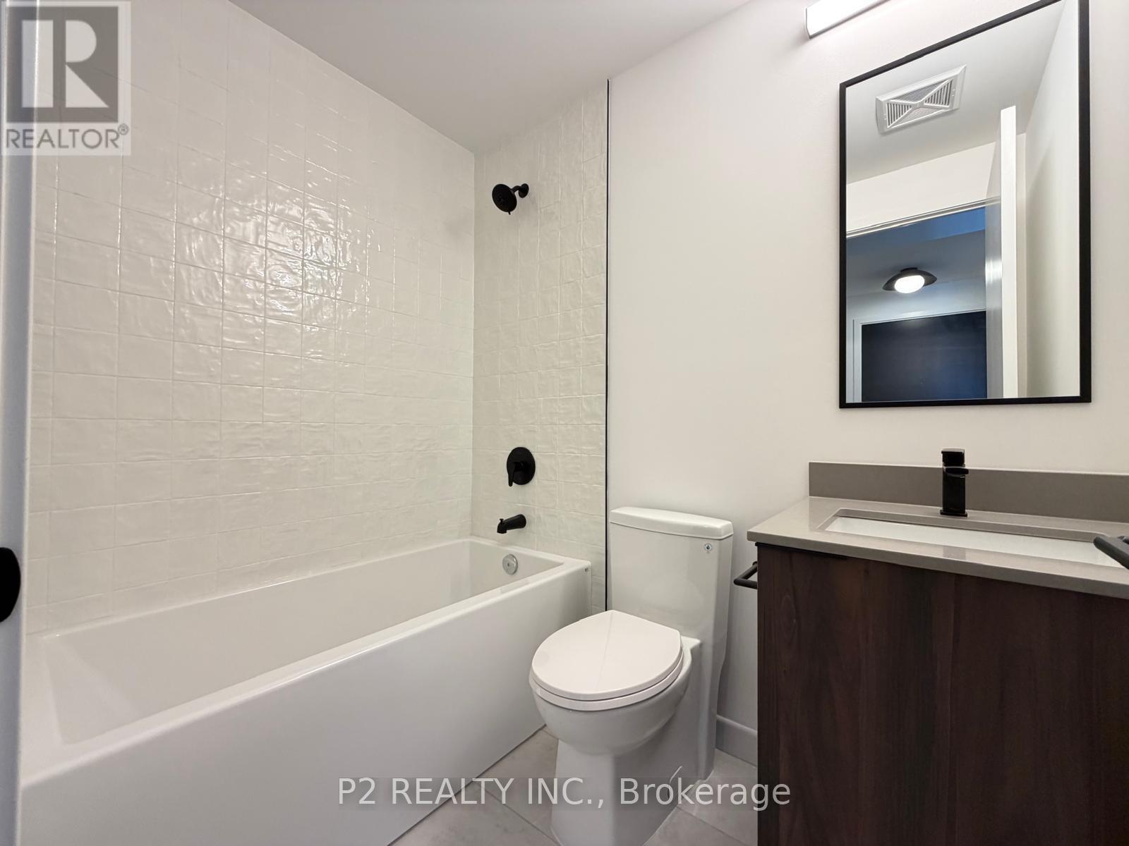 419 - 1635 Military Trail, Toronto, Ontario  M1C 1B2 - Photo 10 - E13045796