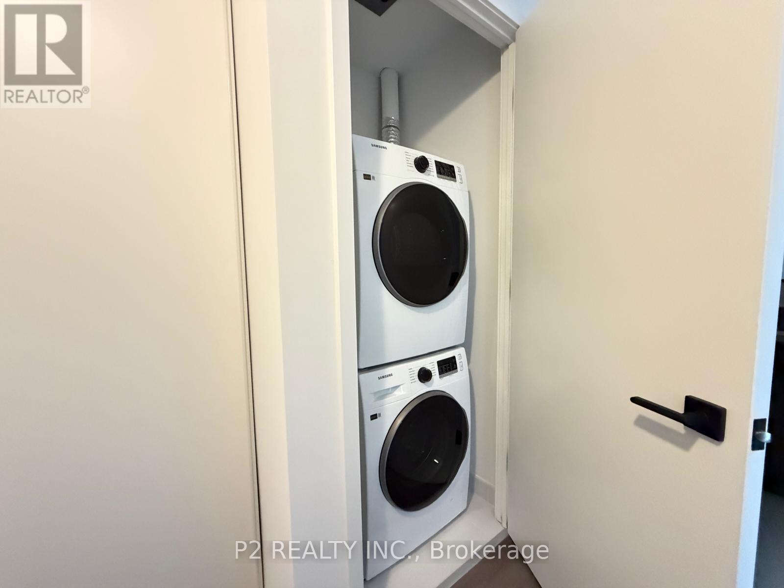 419 - 1635 Military Trail, Toronto, Ontario  M1C 1B2 - Photo 11 - E13045796