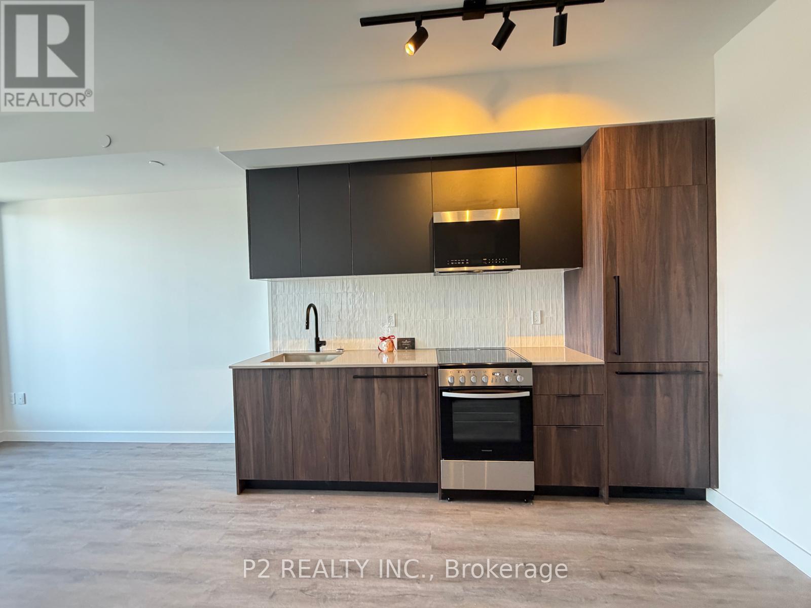 419 - 1635 Military Trail, Toronto, Ontario  M1C 1B2 - Photo 2 - E13045796