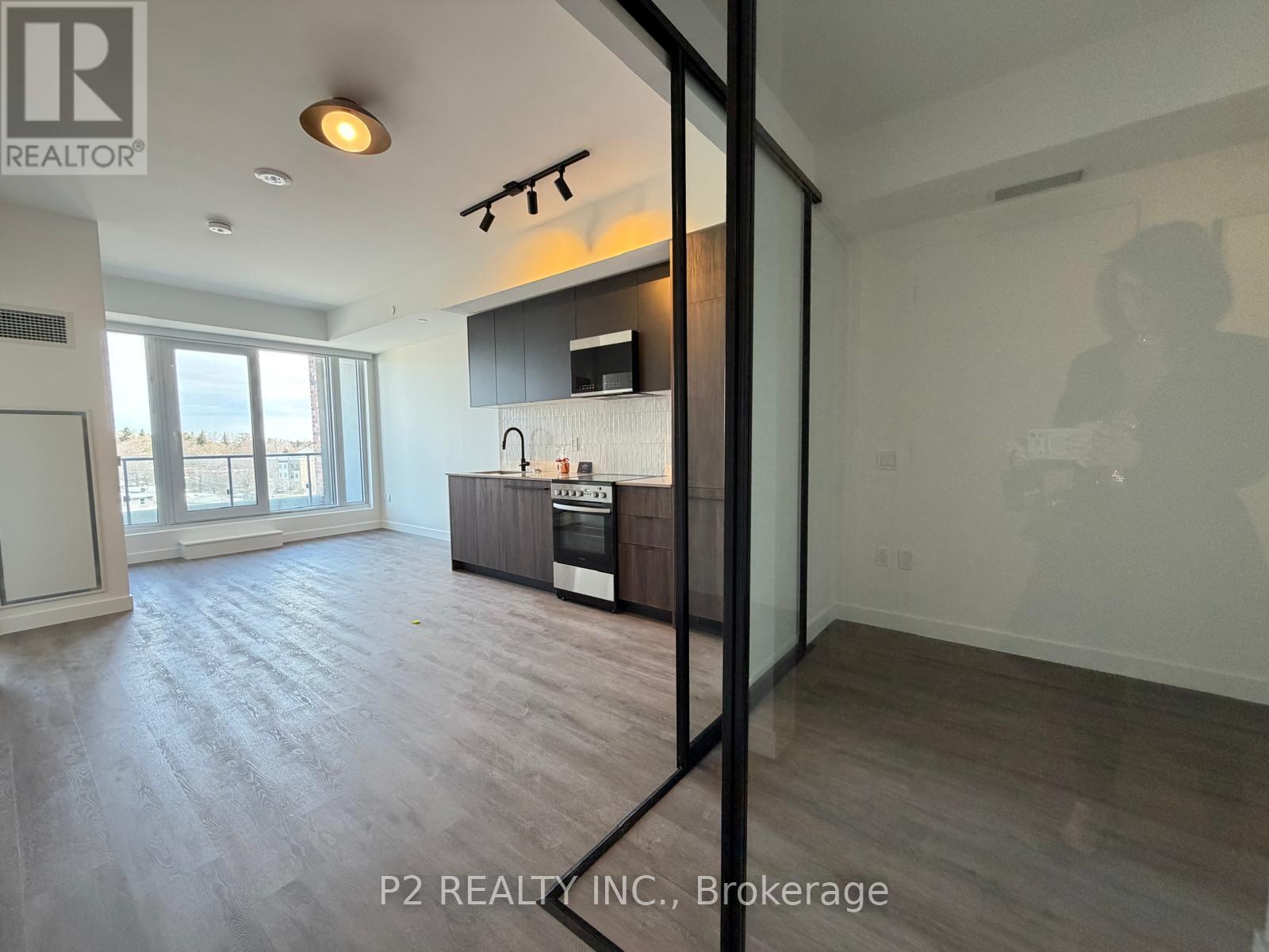 419 - 1635 Military Trail, Toronto, Ontario  M1C 1B2 - Photo 3 - E13045796