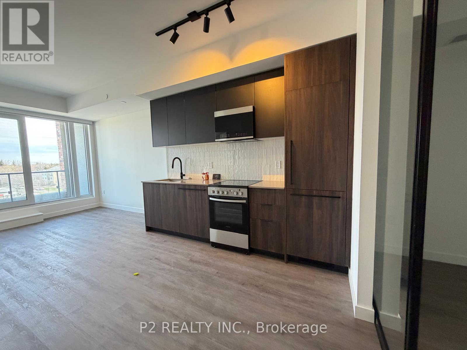 419 - 1635 Military Trail, Toronto, Ontario  M1C 1B2 - Photo 4 - E13045796