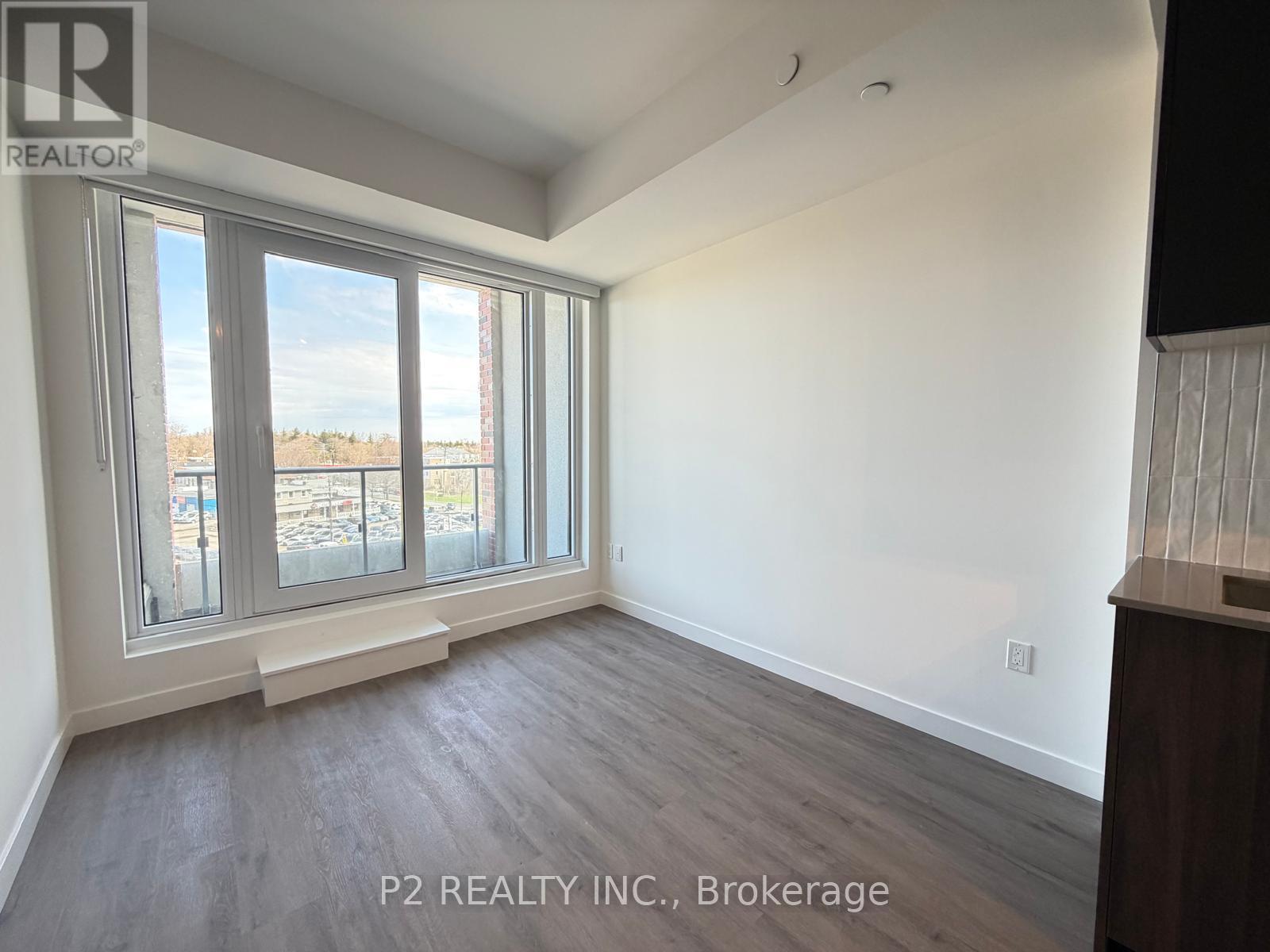 419 - 1635 Military Trail, Toronto, Ontario  M1C 1B2 - Photo 5 - E13045796