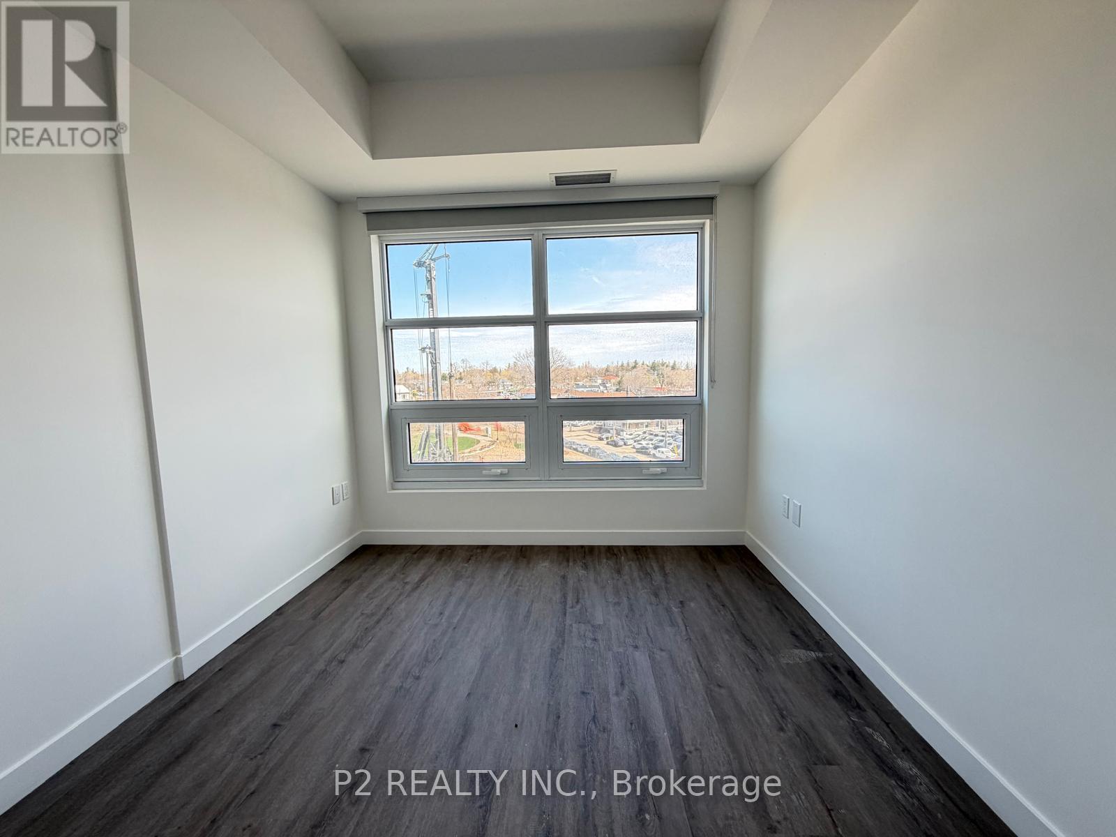 419 - 1635 Military Trail, Toronto, Ontario  M1C 1B2 - Photo 6 - E13045796