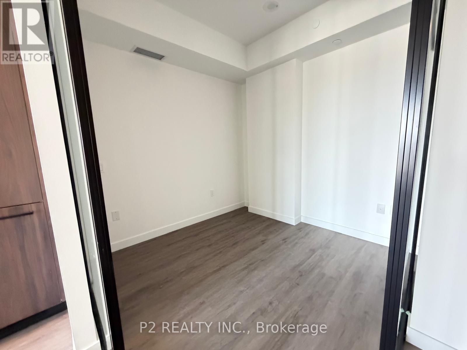 419 - 1635 Military Trail, Toronto, Ontario  M1C 1B2 - Photo 7 - E13045796