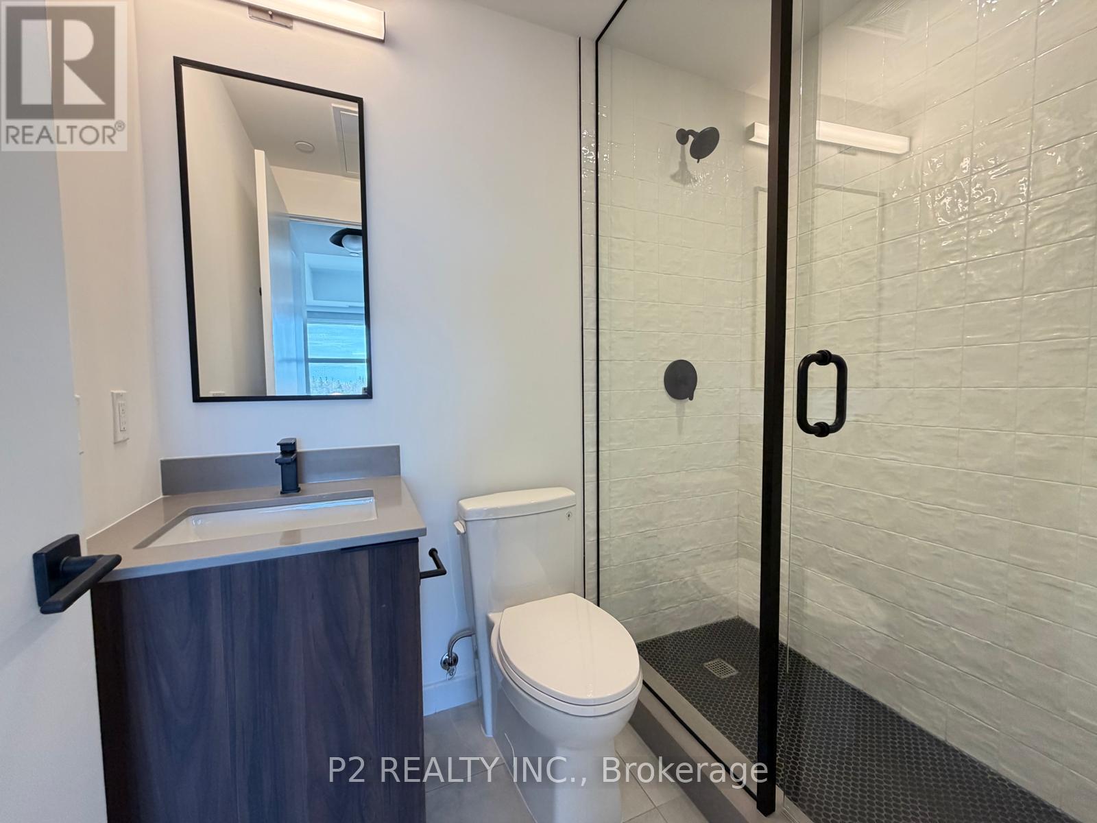 419 - 1635 Military Trail, Toronto, Ontario  M1C 1B2 - Photo 8 - E13045796