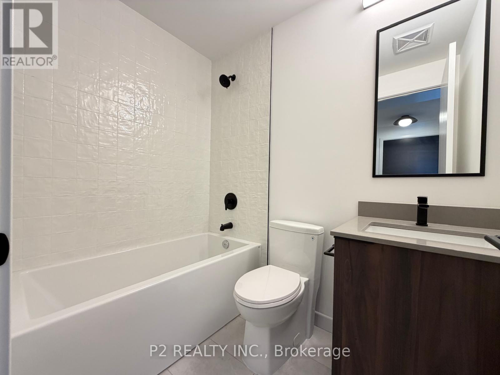 419 - 1635 Military Trail, Toronto, Ontario  M1C 1B2 - Photo 9 - E13045796