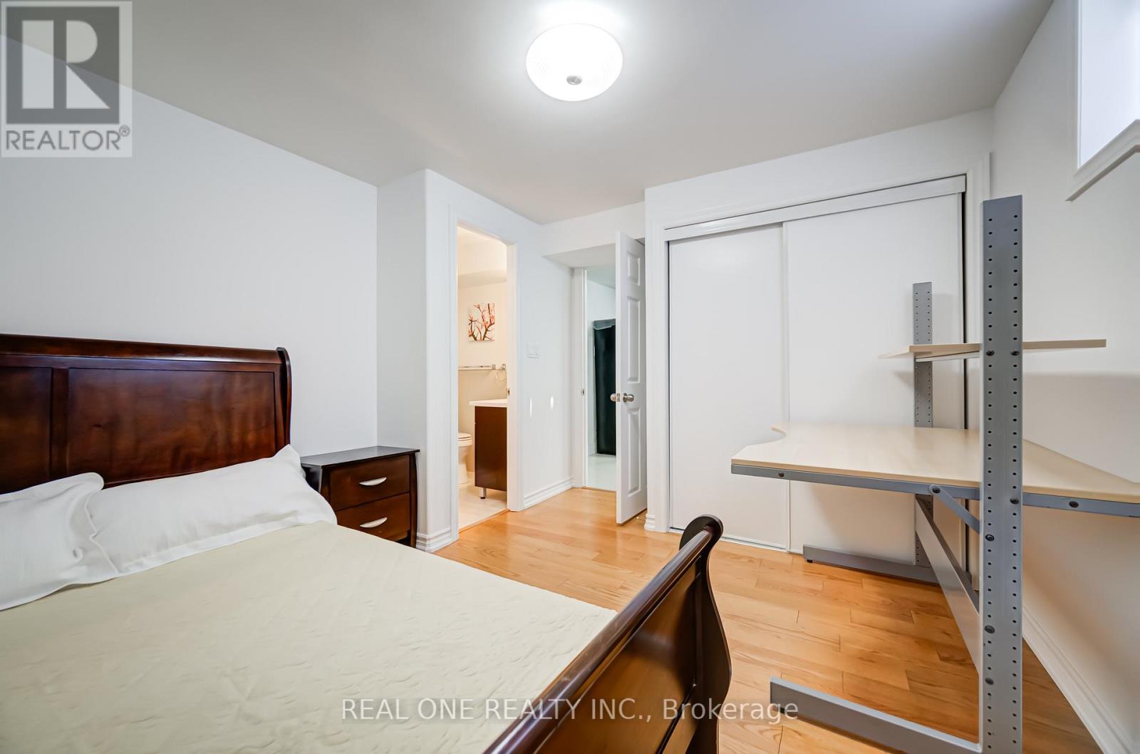 2 Grittani Lane, Toronto, Ontario  M1S 5B7 - Photo 16 - E13045804