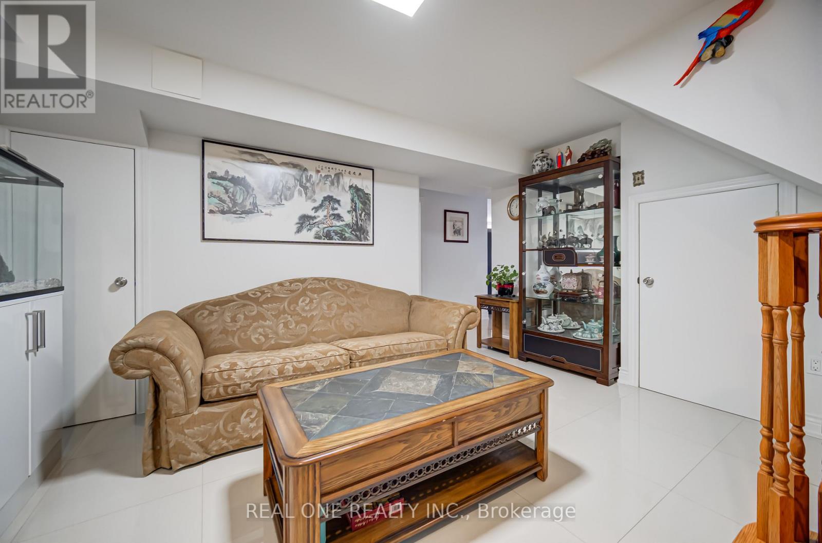 2 Grittani Lane, Toronto, Ontario  M1S 5B7 - Photo 6 - E13045804