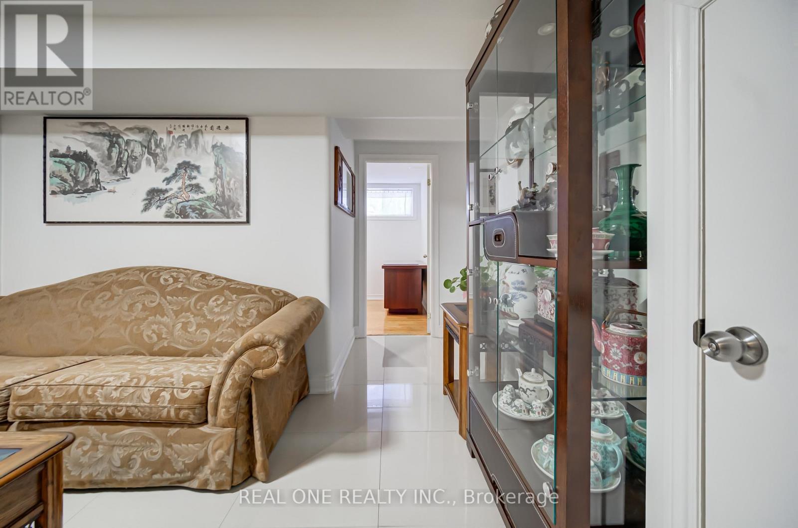 2 Grittani Lane, Toronto, Ontario  M1S 5B7 - Photo 8 - E13045804