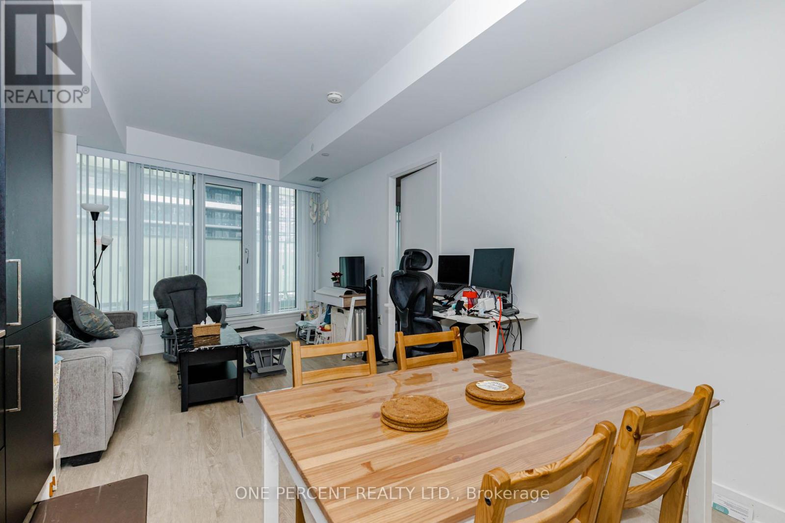 204 - 3900 Confederation Parkway, Mississauga, Ontario  L5B 0M3 - Photo 22 - W12767870