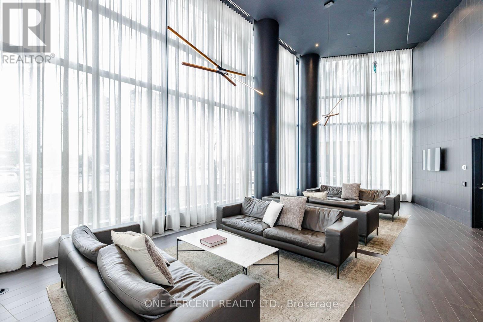 204 - 3900 Confederation Parkway, Mississauga, Ontario  L5B 0M3 - Photo 7 - W12767870