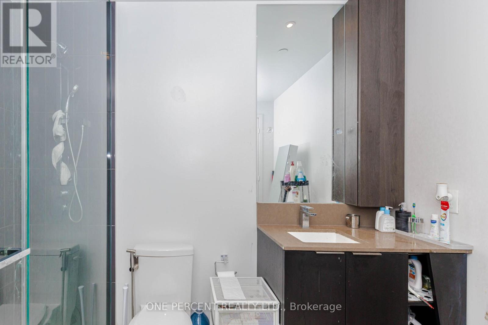 204 - 3900 Confederation Parkway, Mississauga, Ontario  L5B 0M3 - Photo 29 - W12921426