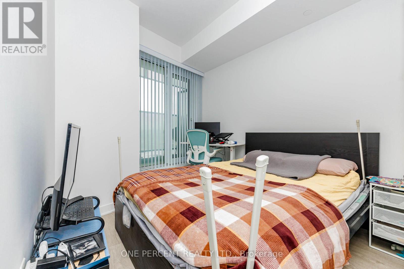 204 - 3900 Confederation Parkway, Mississauga, Ontario  L5B 0M3 - Photo 26 - W12921426