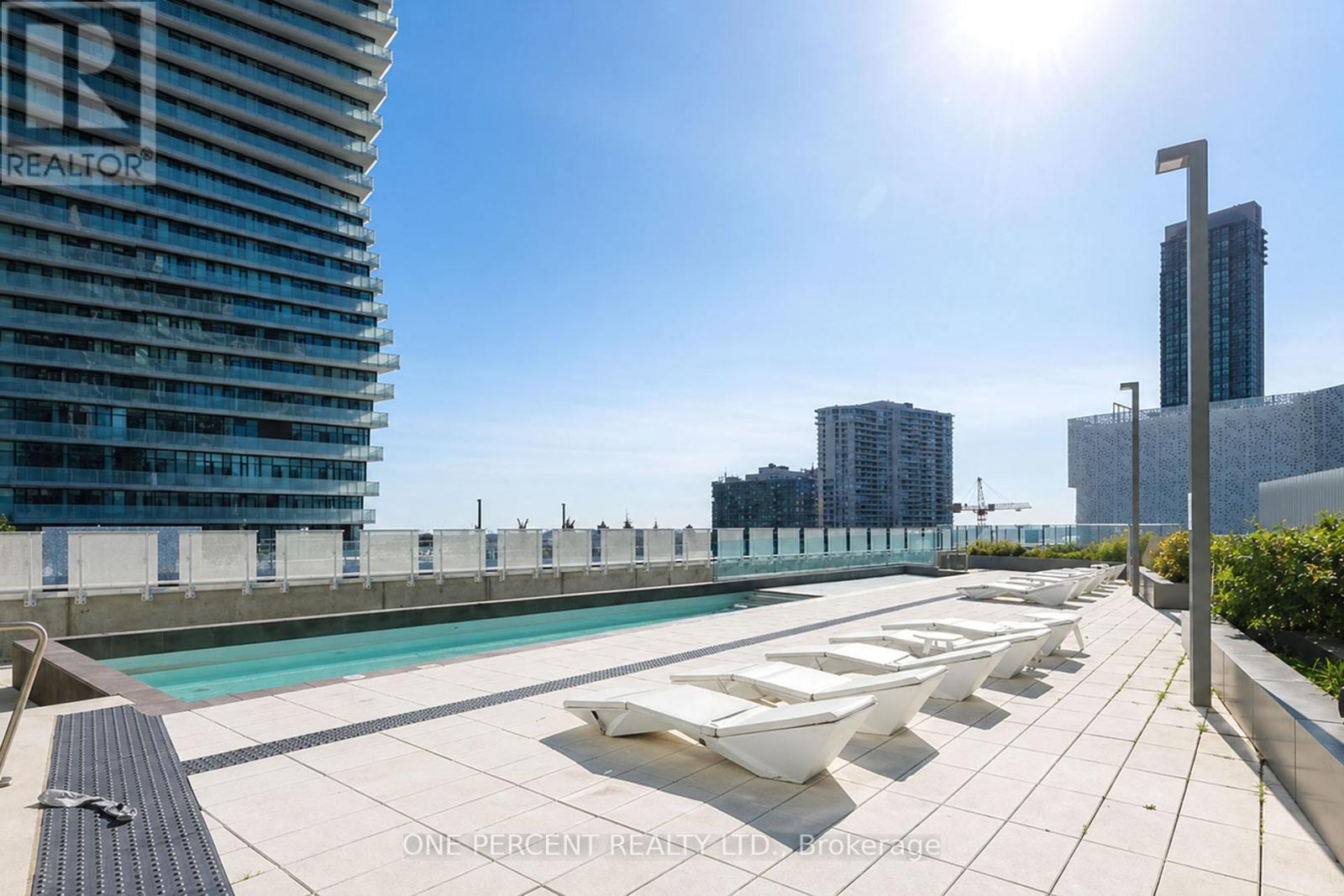 204 - 3900 Confederation Parkway, Mississauga, Ontario  L5B 0M3 - Photo 50 - W12767870