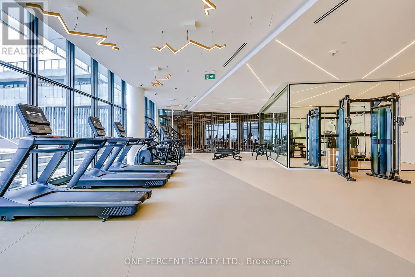 204 - 3900 Confederation Parkway, Mississauga, Ontario  L5B 0M3 - Photo 47 - W12767870