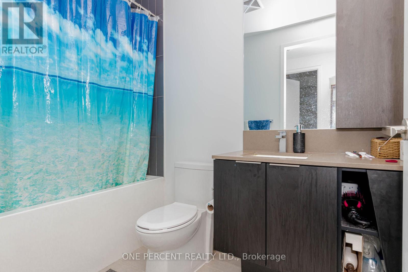 204 - 3900 Confederation Parkway, Mississauga, Ontario  L5B 0M3 - Photo 34 - W12921426