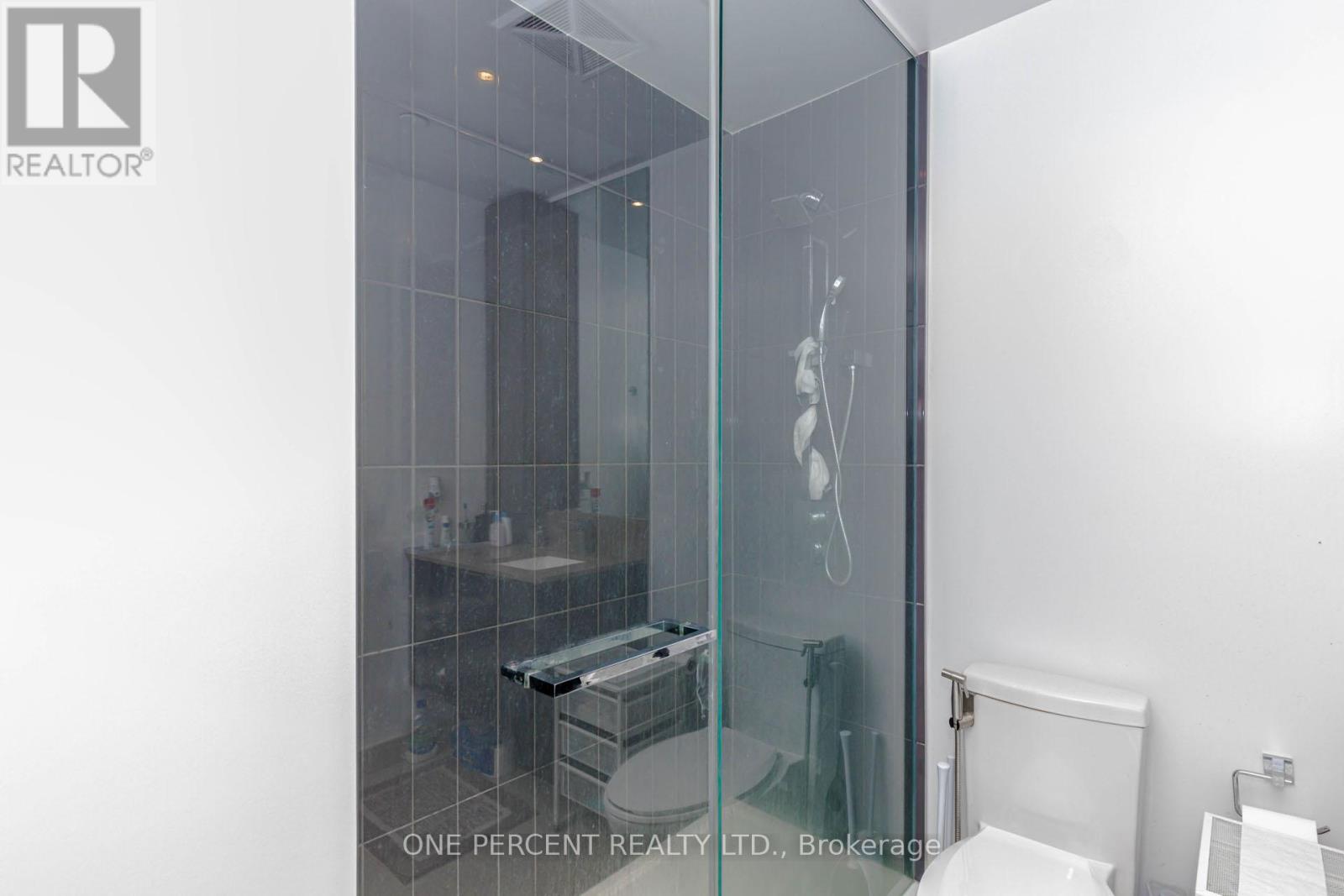 204 - 3900 Confederation Parkway, Mississauga, Ontario  L5B 0M3 - Photo 30 - W12921426