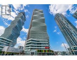 204 - 3900 CONFEDERATION PARKWAY, Mississauga, Ontario