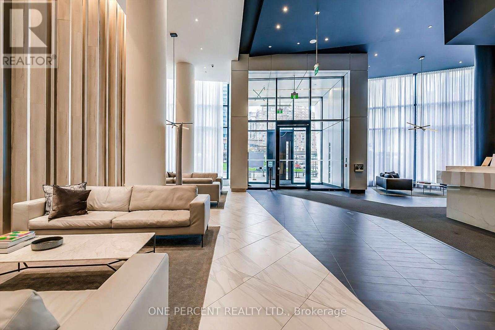 204 - 3900 Confederation Parkway, Mississauga, Ontario  L5B 0M3 - Photo 6 - W12767870