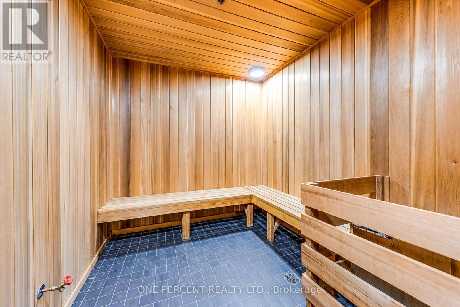 204 - 3900 Confederation Parkway, Mississauga, Ontario  L5B 0M3 - Photo 48 - W12767870