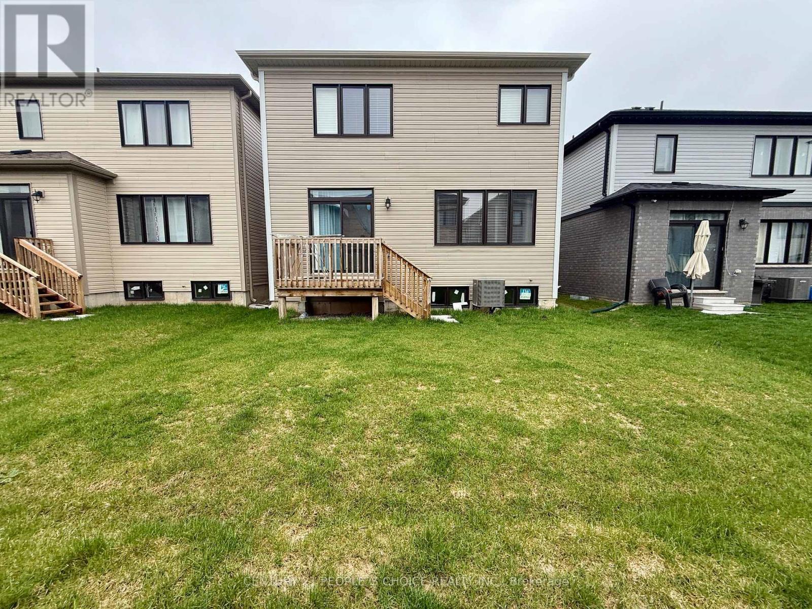 15 Wintergreen Crescent, Haldimand, Ontario  N3W 0H9 - Photo 29 - X12929772