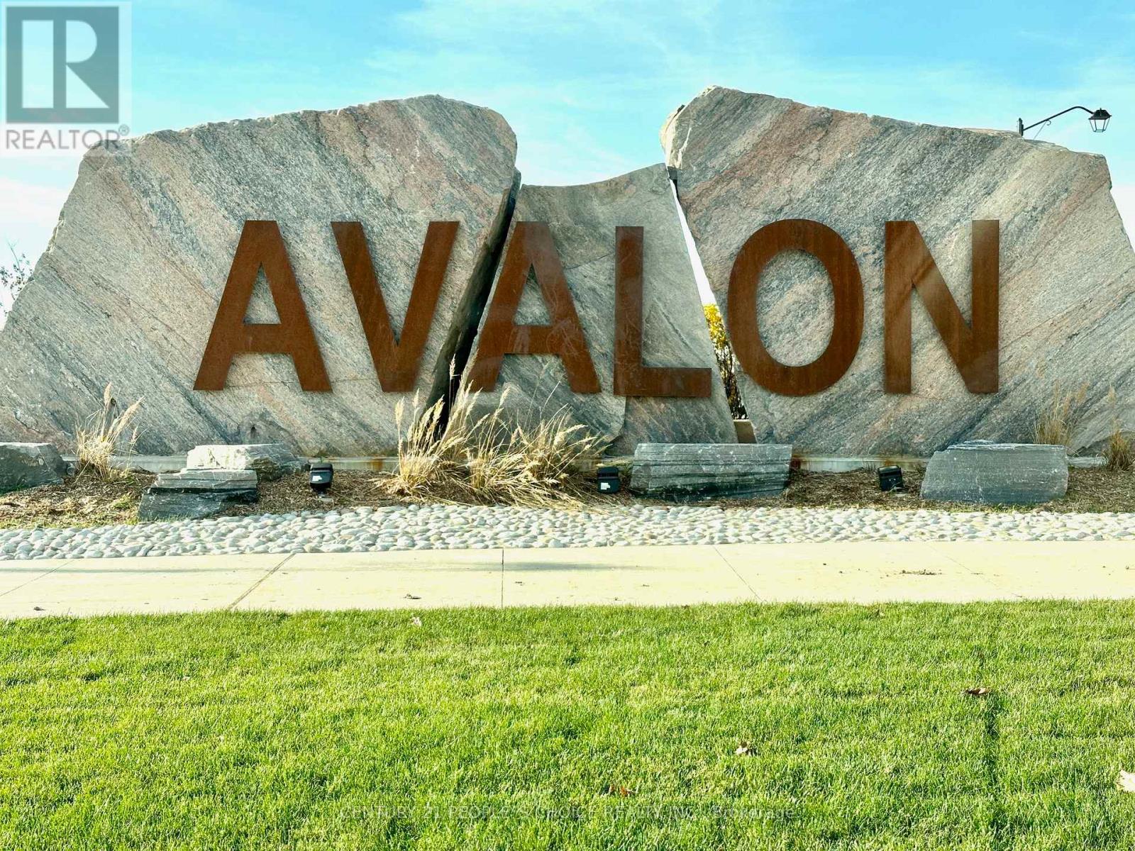 15 Wintergreen Crescent, Haldimand, Ontario  N3W 0H9 - Photo 31 - X12929772