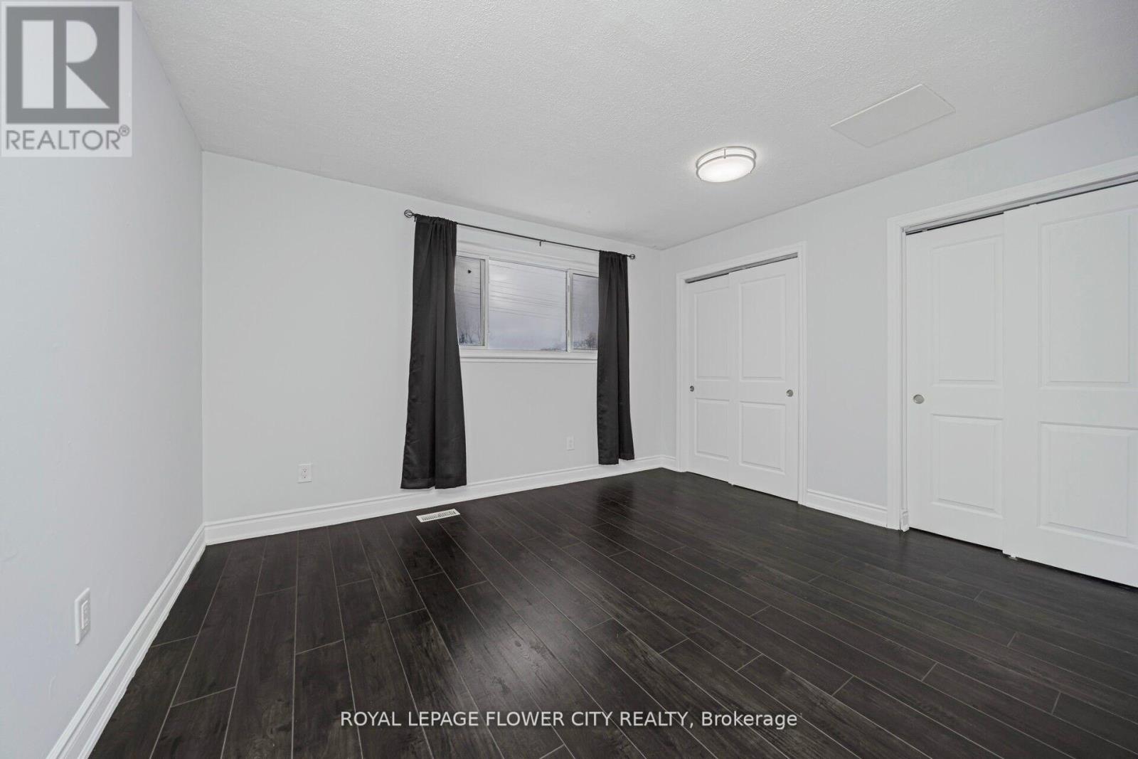 60 Lexington Avenue, Toronto, Ontario  M9V 2G8 - Photo 23 - W13045800