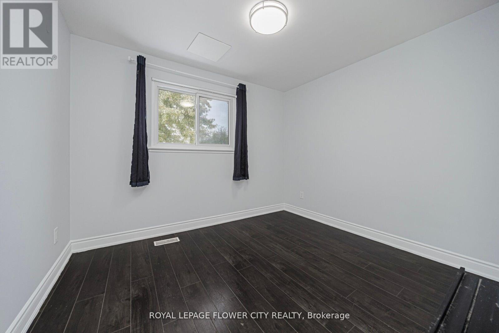 60 Lexington Avenue, Toronto, Ontario  M9V 2G8 - Photo 25 - W13045800