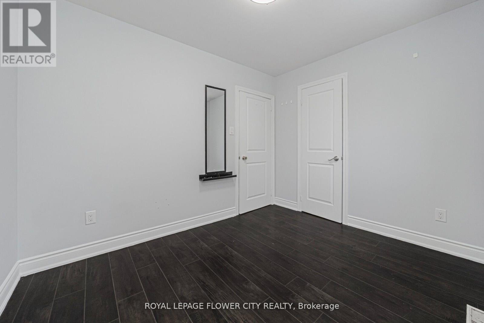 60 Lexington Avenue, Toronto, Ontario  M9V 2G8 - Photo 26 - W13045800