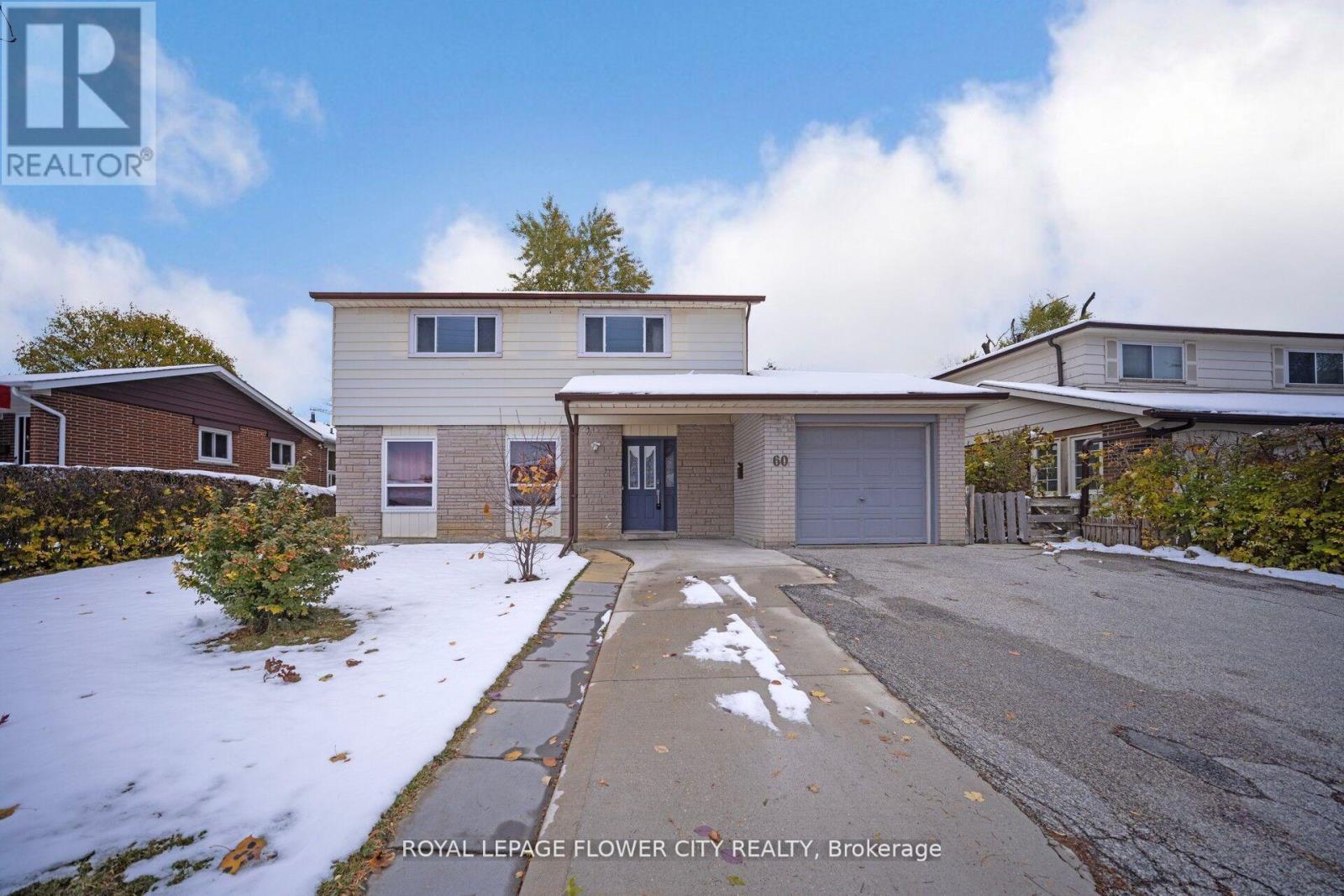 60 Lexington Avenue, Toronto, Ontario  M9V 2G8 - Photo 3 - W13045800