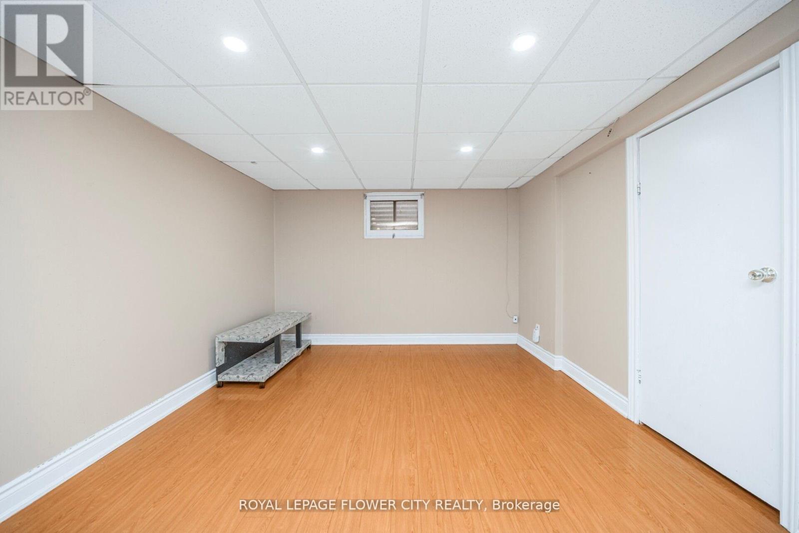 60 Lexington Avenue, Toronto, Ontario  M9V 2G8 - Photo 37 - W13045800