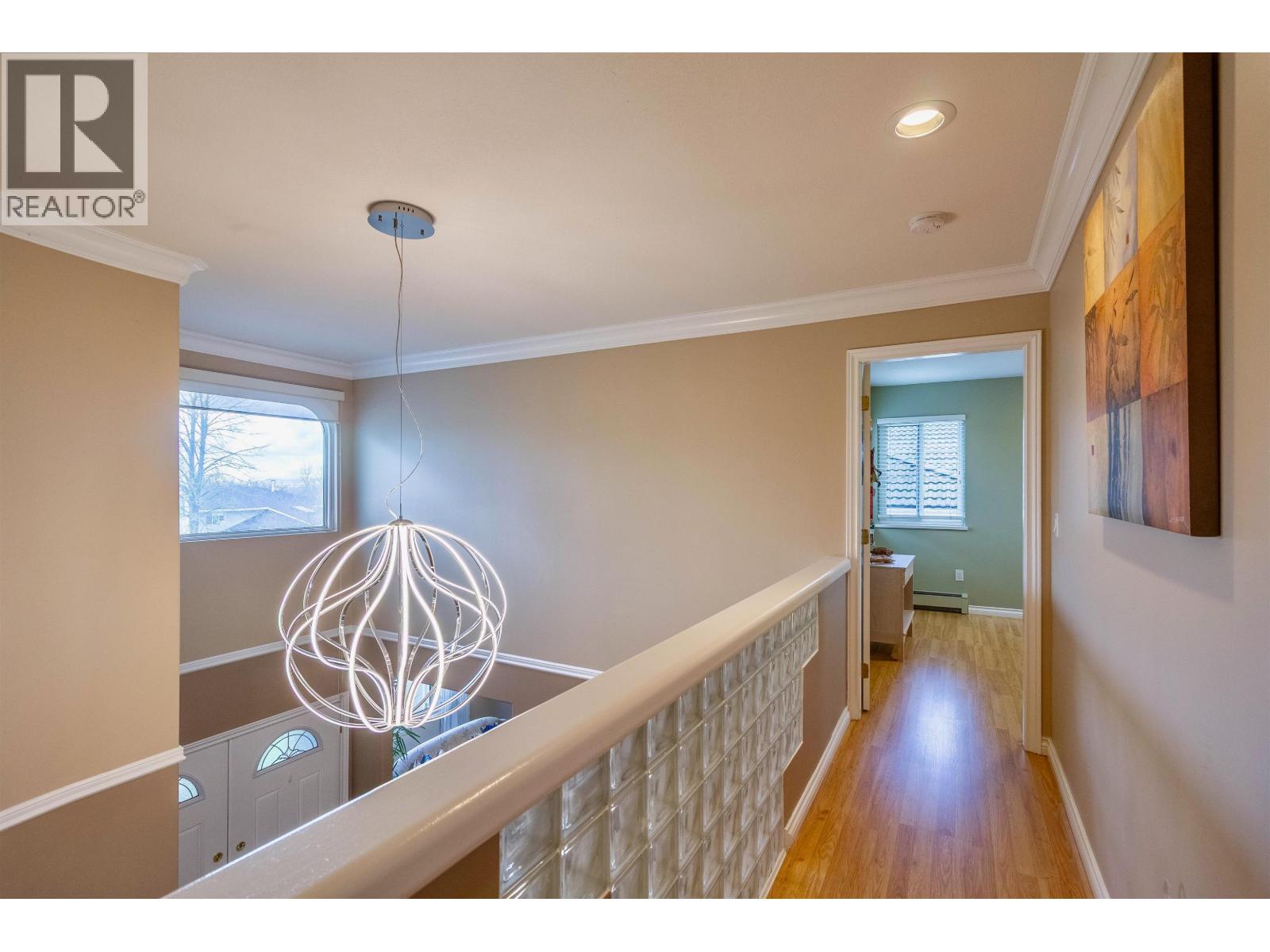 7470 Almond Place, Burnaby, British Columbia  V3N 4V5 - Photo 23 - R3092613