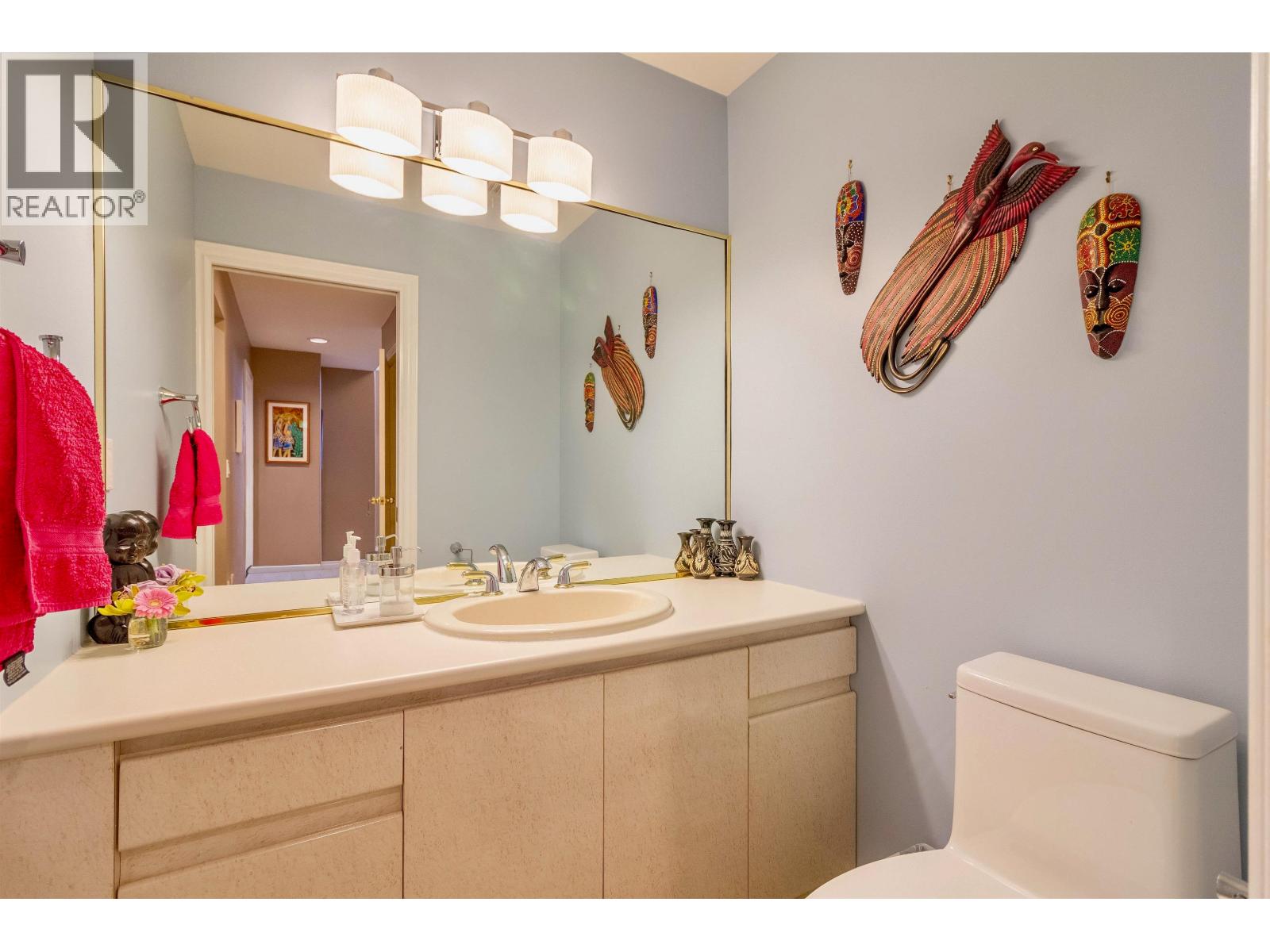 7470 Almond Place, Burnaby, British Columbia  V3N 4V5 - Photo 13 - R3092613