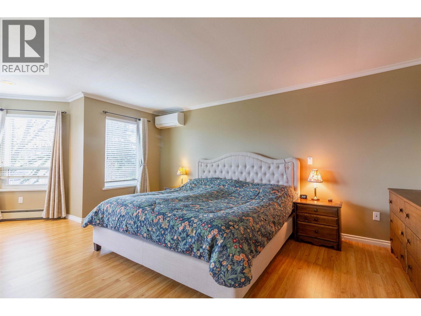 7470 Almond Place, Burnaby, British Columbia  V3N 4V5 - Photo 15 - R3092613