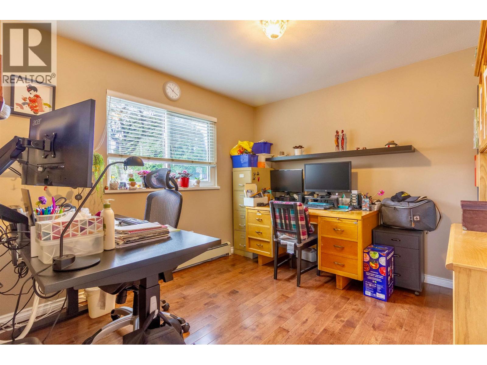 7470 Almond Place, Burnaby, British Columbia  V3N 4V5 - Photo 12 - R3092613