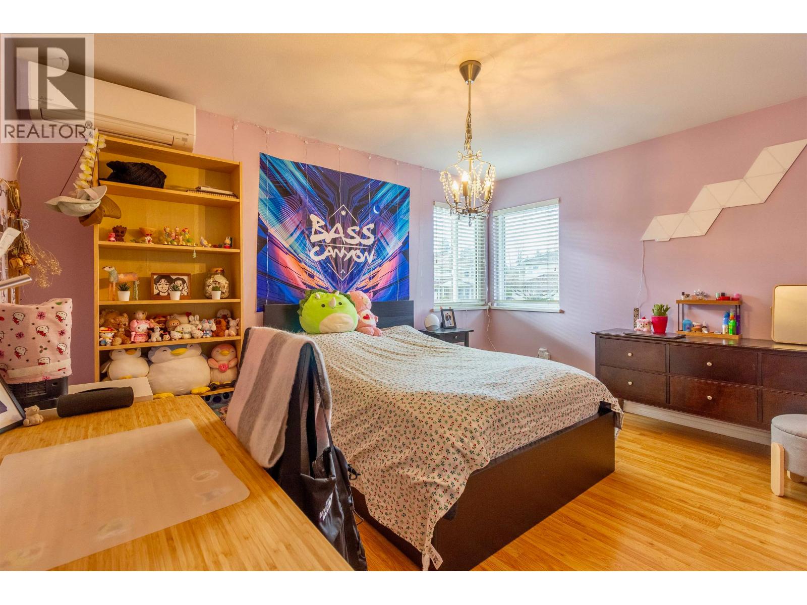 7470 Almond Place, Burnaby, British Columbia  V3N 4V5 - Photo 22 - R3092613