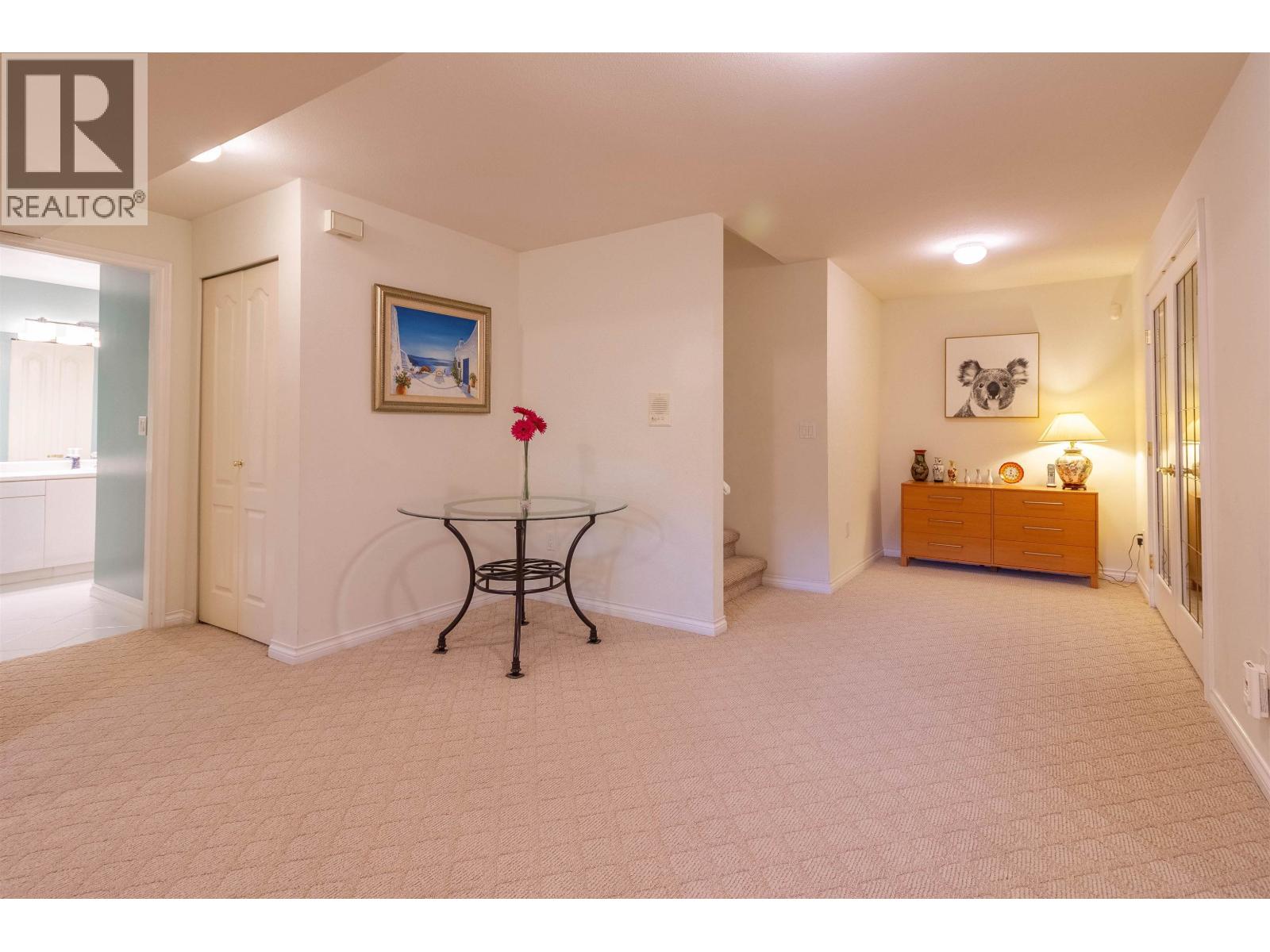 7470 Almond Place, Burnaby, British Columbia  V3N 4V5 - Photo 28 - R3092613