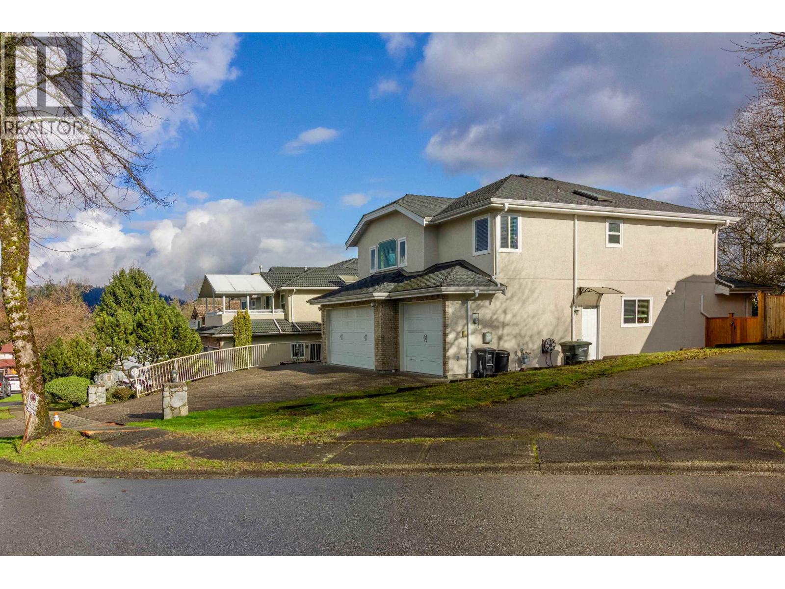 7470 Almond Place, Burnaby, British Columbia  V3N 4V5 - Photo 39 - R3092613