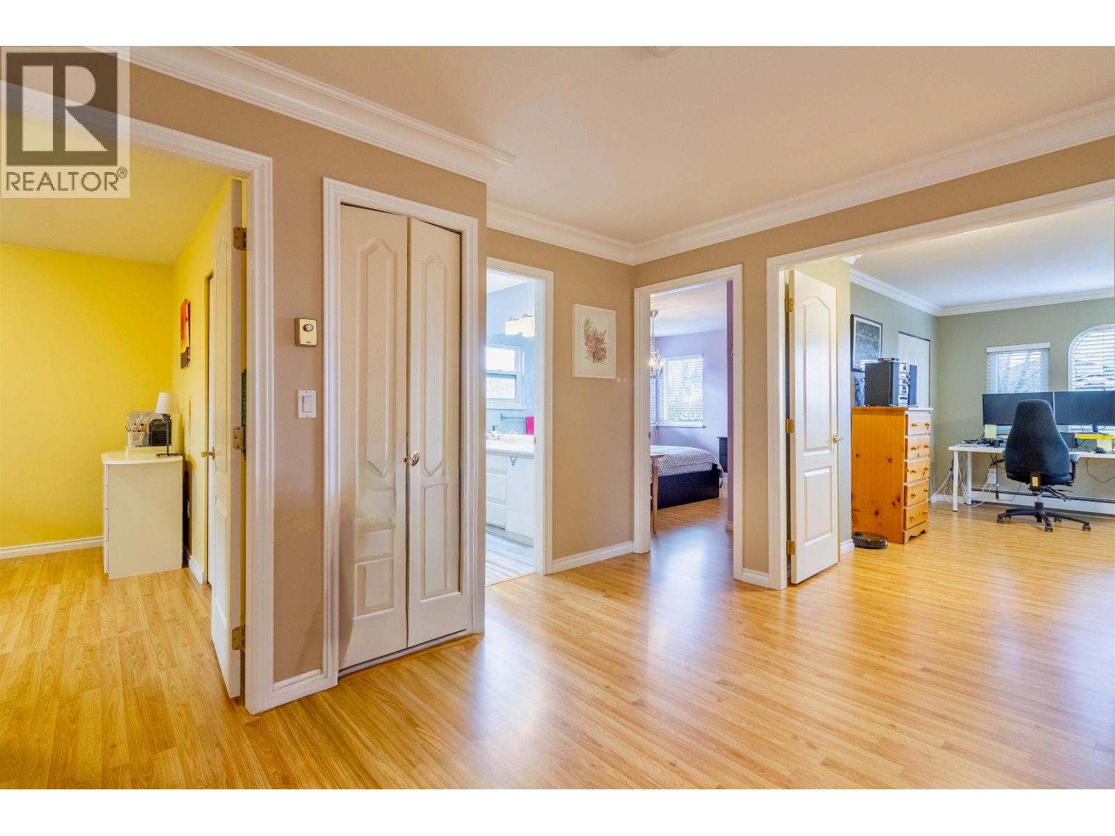 7470 Almond Place, Burnaby, British Columbia  V3N 4V5 - Photo 19 - R3092613