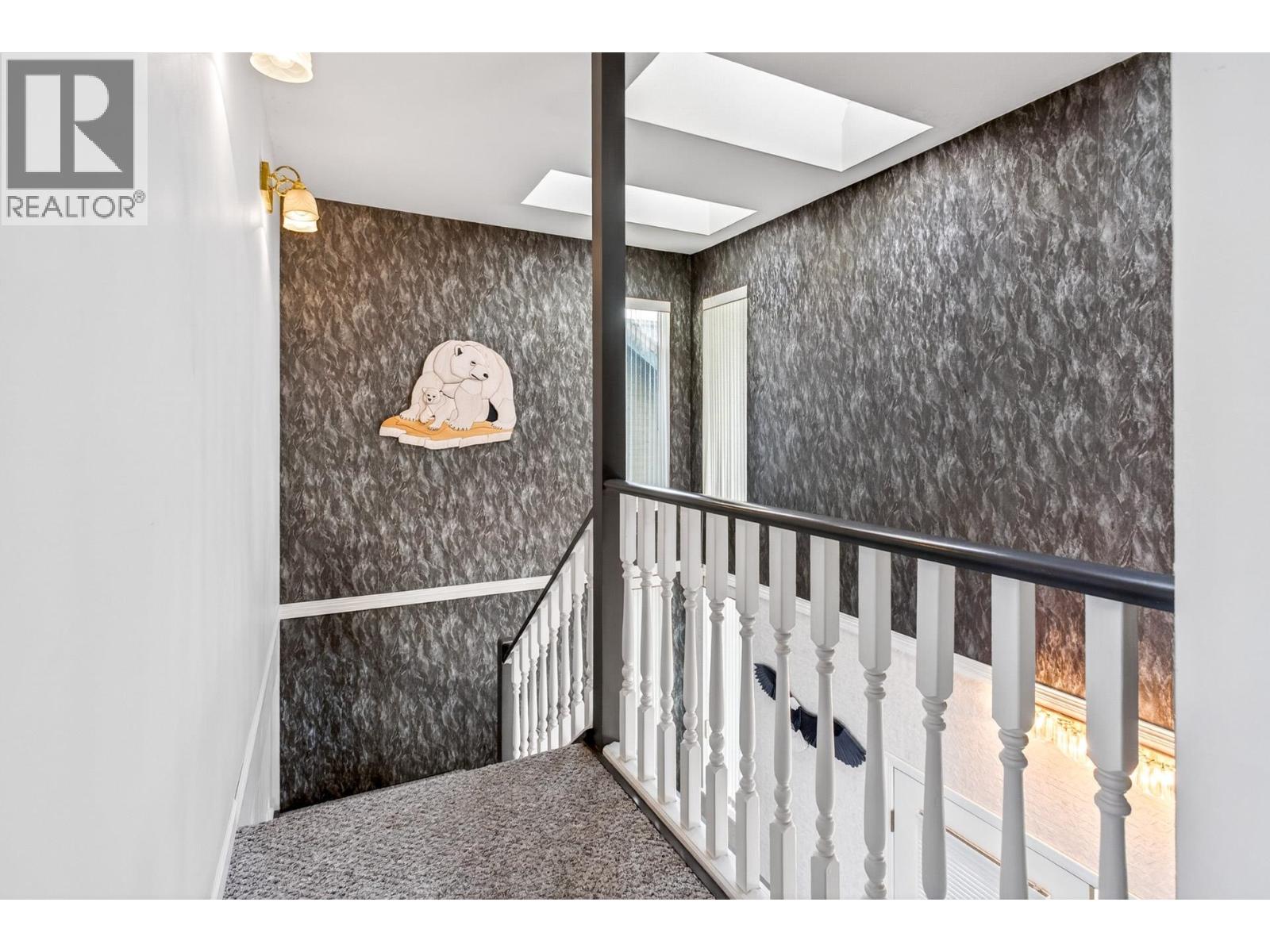 20346 Wharf Street, Maple Ridge, British Columbia  V2X 1Z3 - Photo 20 - R3110255