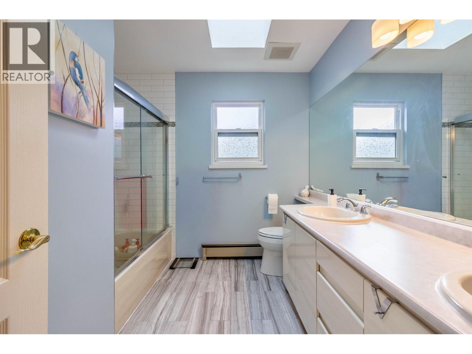 7470 Almond Place, Burnaby, British Columbia  V3N 4V5 - Photo 26 - R3092613