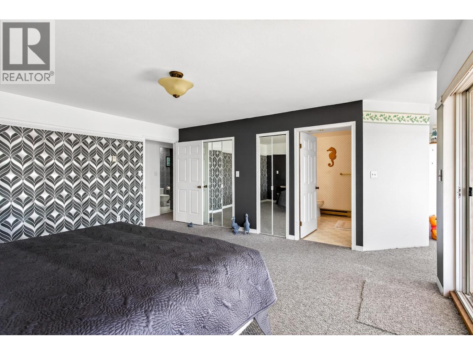 20346 Wharf Street, Maple Ridge, British Columbia  V2X 1Z3 - Photo 23 - R3110255